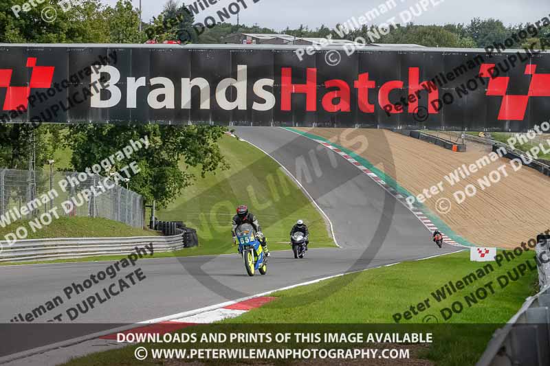 brands hatch photographs;brands no limits trackday;cadwell trackday photographs;enduro digital images;event digital images;eventdigitalimages;no limits trackdays;peter wileman photography;racing digital images;trackday digital images;trackday photos